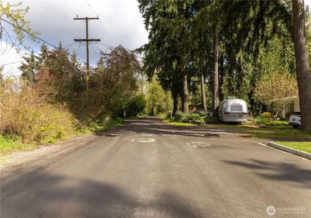 Photo 4 of Land for sale at 8213 118th Avenue SE, Newcastle, WA 98056 | MLS# NWM2508807 | Listing updated on 2026-09-21