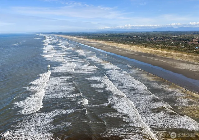 Photo 3 of Land for sale at 76 Dunes Ln, Ocean Shores, WA 98569 | MLS# NWM2508808 | Listing updated on 2026-09-21