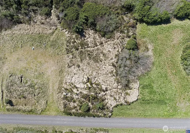 Photo 3 of Land for sale at 76 Dunes Ln, Ocean Shores, WA 98569 | MLS# NWM2508808 | Listing updated on 2026-09-21