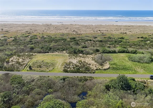 Photo 4 of Land for sale at 76 Dunes Ln, Ocean Shores, WA 98569 | MLS# NWM2508808 | Listing updated on 2026-09-21