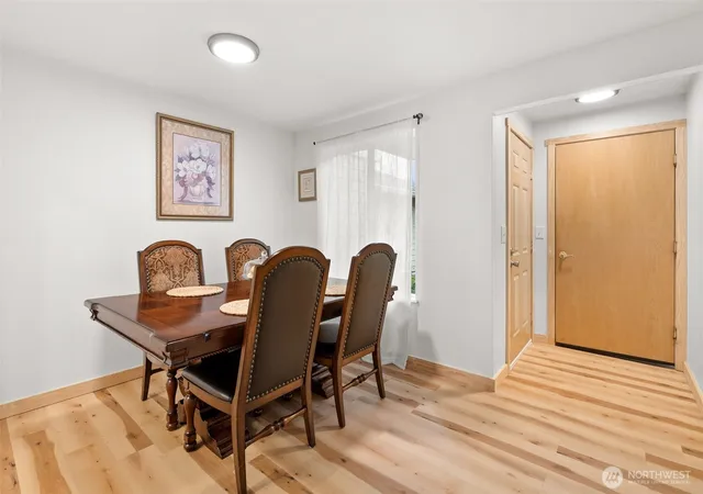 Photo 4 of Townhouse for sale at 3931 NW Fairway Ln, Bremerton, WA 98312 | MLS# NWM2508817 | Listing updated on 2026-09-21