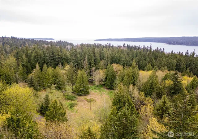 Photo 2 of Land for sale at 313 Weston Pkwy, Sequim, WA 98382 | MLS# NWM2508832 | Listing updated on 2026-09-21