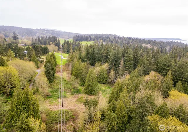 Photo 3 of Land for sale at 313 Weston Pkwy, Sequim, WA 98382 | MLS# NWM2508832 | Listing updated on 2026-09-21