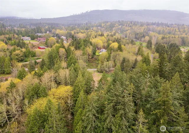 Photo 3 of Land for sale at 313 Weston Pkwy, Sequim, WA 98382 | MLS# NWM2508832 | Listing updated on 2026-09-21