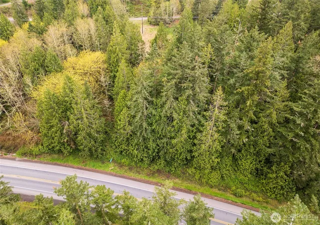 Photo 4 of Land for sale at 313 Weston Pkwy, Sequim, WA 98382 | MLS# NWM2508832 | Listing updated on 2026-09-21