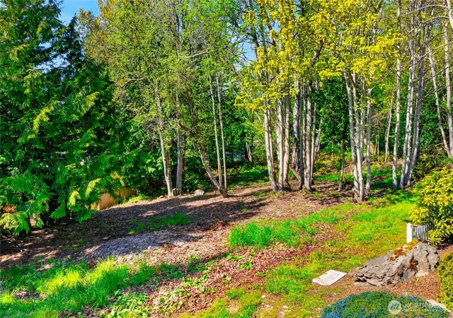 Photo 1 of Land for sale at 784 Lillooet, La Conner, WA 98257 | MLS# NWM2508847 | Listing updated on 2026-09-21