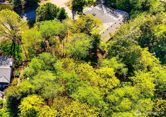 Photo 3 of Land for sale at 784 Lillooet, La Conner, WA 98257 | MLS# NWM2508847 | Listing updated on 2026-09-21