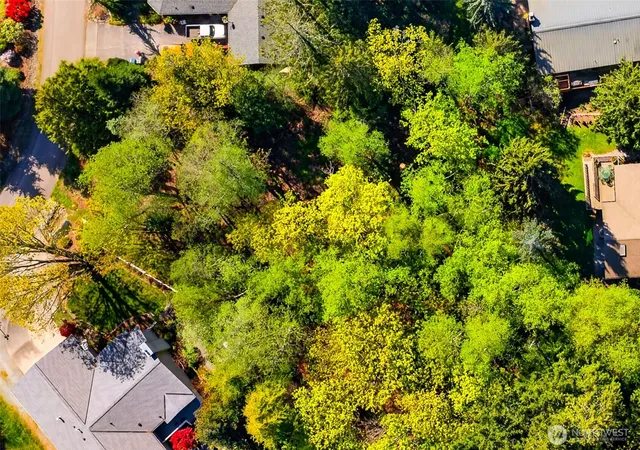 Photo 4 of Land for sale at 784 Lillooet, La Conner, WA 98257 | MLS# NWM2508847 | Listing updated on 2026-09-21