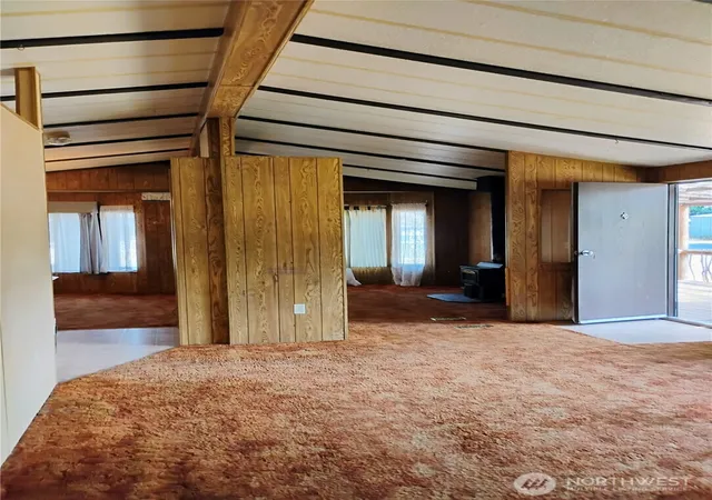 Photo 3 of Manufactured home for sale at 100 Heather Pl, Packwood, WA 98361 | MLS# NWM2508852 | Listing updated on 2026-10-01