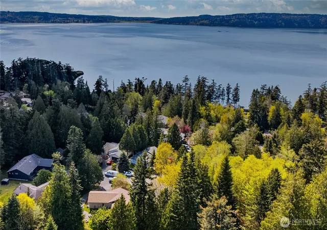 Photo 1 of Land for sale at 767 Shelter Bay Dr, La Conner, WA 98257 | MLS# NWM2508898 | Listing updated on 2026-09-21