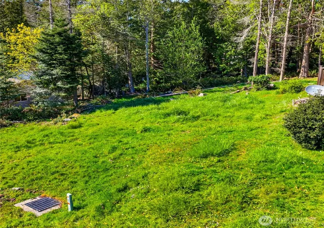 Photo 2 of Land for sale at 767 Shelter Bay Dr, La Conner, WA 98257 | MLS# NWM2508898 | Listing updated on 2026-09-21
