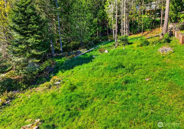 Photo 3 of Land for sale at 767 Shelter Bay Dr, La Conner, WA 98257 | MLS# NWM2508898 | Listing updated on 2026-09-21