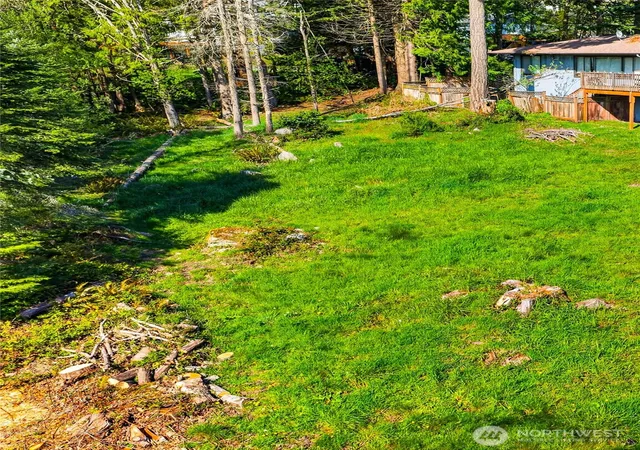 Photo 3 of Land for sale at 767 Shelter Bay Dr, La Conner, WA 98257 | MLS# NWM2508898 | Listing updated on 2026-09-21