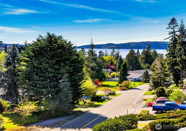 Photo 4 of Land for sale at 767 Shelter Bay Dr, La Conner, WA 98257 | MLS# NWM2508898 | Listing updated on 2026-09-21