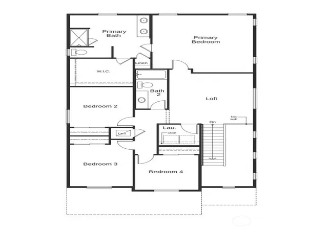 Photo 3 of Sale Pending at 23713 35th Drive Se #35, Bothell, WA 98021 | MLS# NWM2508907 | Listing updated on 2026-09-25