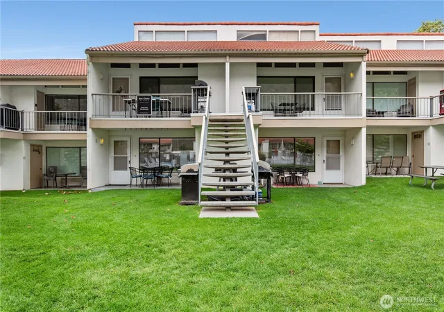 Photo 3 of Condo for sale at 8903 Crescent Bar Rd Nw #155, Quincy, WA 98848 | MLS# NWM2508911 | Listing updated on 2026-09-21