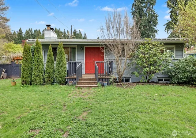 Photo 1 of Single family home for sale at 11204 148th Avenue Se, Renton, WA 98059 | MLS# NWM2508920 | Listing updated on 2026-09-21