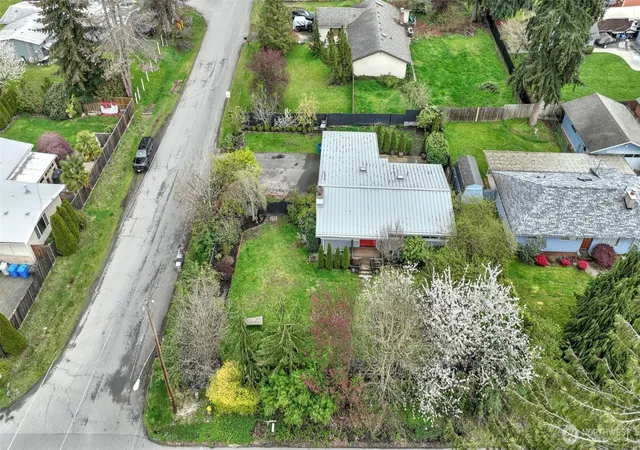 Photo 35 of Single family home for sale at 11204 148th Avenue SE, Renton, WA 98059 | MLS# NWM2508920 | Listing updated on 2026-10-08