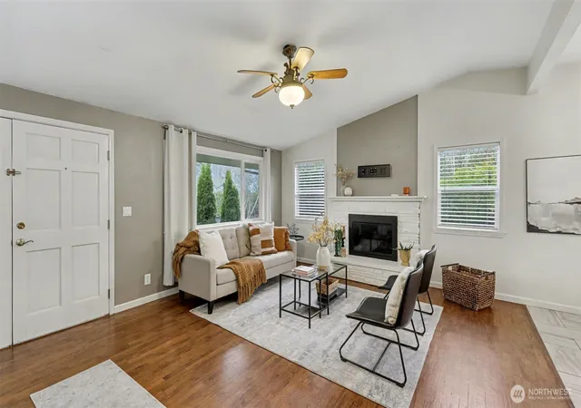 Photo 3 of Single family home for sale at 11204 148th Avenue SE, Renton, WA 98059 | MLS# NWM2508920 | Listing updated on 2026-09-21