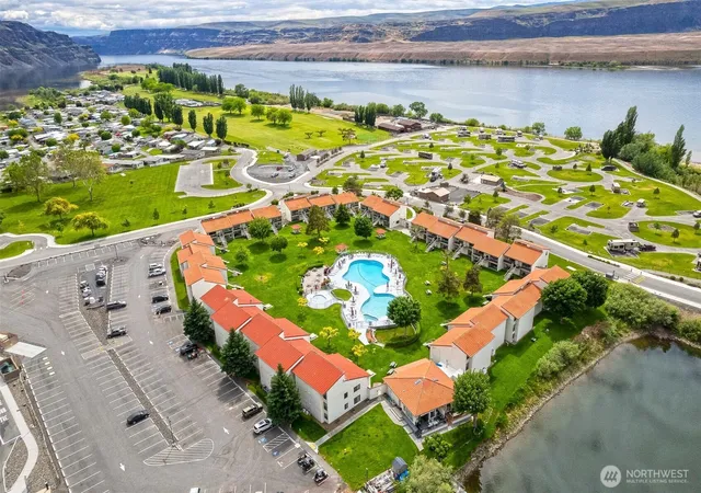 Photo 1 of Condo for sale at 8903 Crescent Bar Rd Nw #153, Quincy, WA 98848 | MLS# NWM2508929 | Listing updated on 2026-09-21