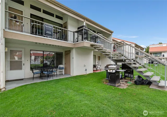Photo 3 of Condo for sale at 8903 Crescent Bar Rd NW #153, Quincy, WA 98848 | MLS# NWM2508929 | Listing updated on 2026-09-21