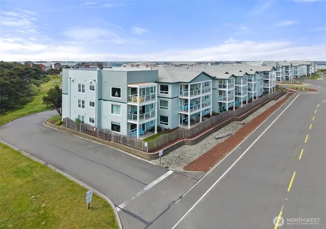 Photo 1 of Condo for sale at 1600 W Ocean Ave #1219, Westport, WA 98595 | MLS# NWM2508937 | Listing updated on 2026-09-21