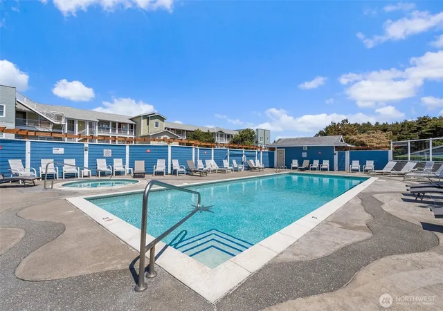 Photo 3 of Condo for sale at 1600 W Ocean Ave #1219, Westport, WA 98595 | MLS# NWM2508937 | Listing updated on 2026-09-21