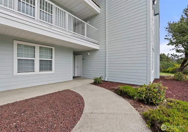 Photo 3 of Condo for sale at 1600 W Ocean Ave #1219, Westport, WA 98595 | MLS# NWM2508937 | Listing updated on 2026-09-21
