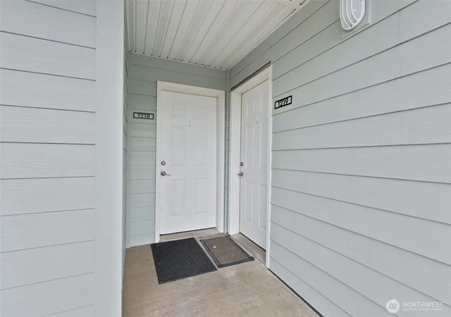 Photo 4 of Condo for sale at 1600 W Ocean Ave #1219, Westport, WA 98595 | MLS# NWM2508937 | Listing updated on 2026-09-21