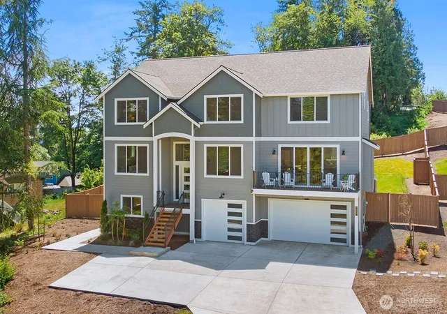 Single family home for sale at 7907 S 132 Street, Seattle, WA 98178 | MLS# NWM2508938 | Listing updated on 2026-09-30