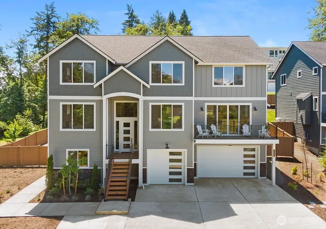 Photo 1 of Single family home for sale at 7907 S 132 Street, Seattle, WA 98178 | MLS# NWM2508938 | Listing updated on 2026-09-30