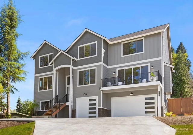 Photo 2 of Single family home for sale at 7907 S 132 Street, Seattle, WA 98178 | MLS# NWM2508938 | Listing updated on 2026-09-30
