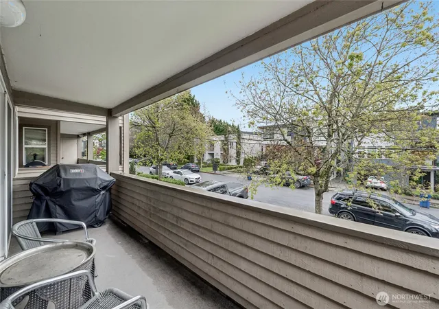 Photo 1 of Sale Pending at 312 4th Avenue #202, Kirkland, WA 98033 | MLS# NWM2508940 | Listing updated on 2026-09-29