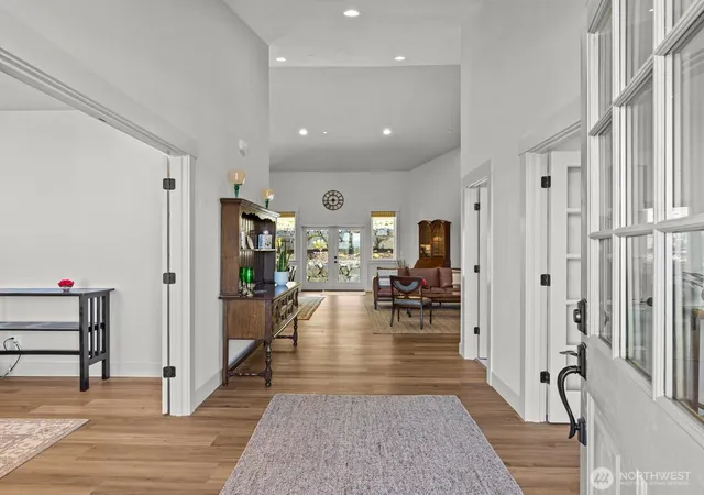 Photo 3 of Single family home for sale at 11407 73rd Avenue Ne, Arlington, WA 98223 | MLS# NWM2508957 | Listing updated on 2026-09-22