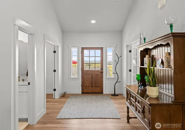 Photo 3 of Single family home for sale at 11407 73rd Avenue NE, Arlington, WA 98223 | MLS# NWM2508957 | Listing updated on 2026-09-22