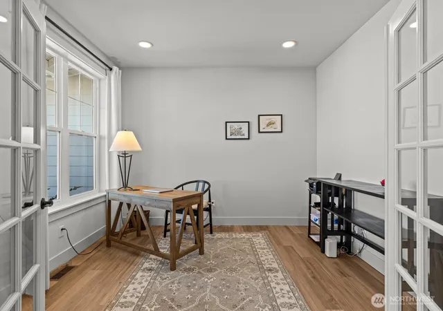 Photo 4 of Single family home for sale at 11407 73rd Avenue NE, Arlington, WA 98223 | MLS# NWM2508957 | Listing updated on 2026-09-22