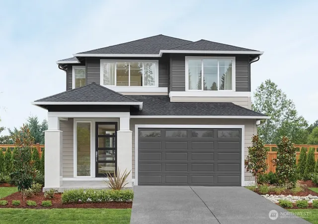 Photo 1 of Single family home for sale at 15703 Se 253rd Place, Covington, WA 98042 | MLS# NWM2508968 | Listing updated on 2026-09-21