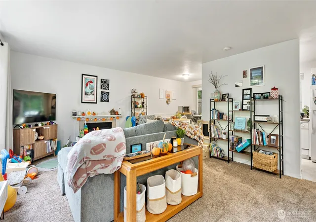 Photo 2 of Multi family home for sale at 3801 54th Street Ct Nw, Gig Harbor, WA 98335 | MLS# NWM2509011 | Listing updated on 2026-09-21