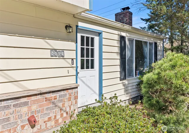 Photo 2 of Multi family home for sale at 3801 54th Street Ct Nw, Gig Harbor, WA 98335 | MLS# NWM2509011 | Listing updated on 2026-10-13