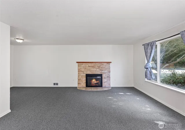 Photo 3 of Multi family home for sale at 3801 54th Street Ct Nw, Gig Harbor, WA 98335 | MLS# NWM2509011 | Listing updated on 2026-10-13