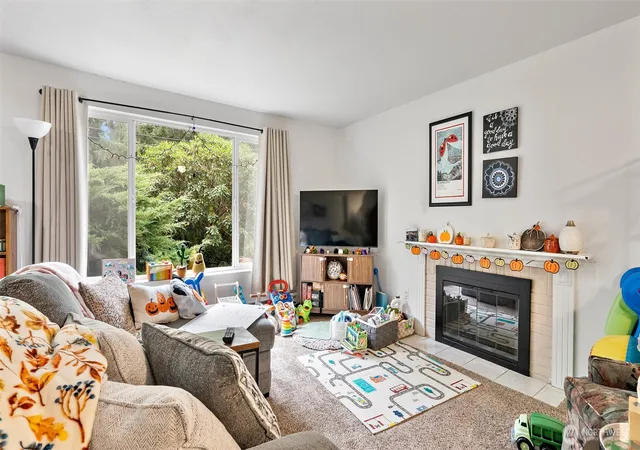 Photo 3 of Multi family home for sale at 3801 54th Street Ct Nw, Gig Harbor, WA 98335 | MLS# NWM2509011 | Listing updated on 2026-09-21