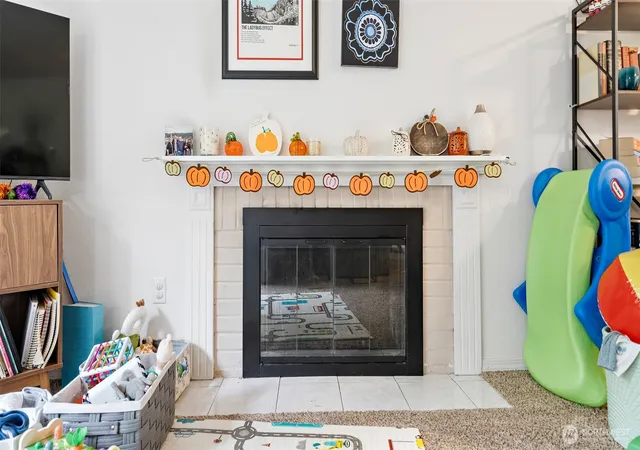 Photo 3 of House for sale at 3801 54th Street Ct NW, Gig Harbor, WA 98335 | MLS# NWM2509011 | Listing updated on 2026-09-21