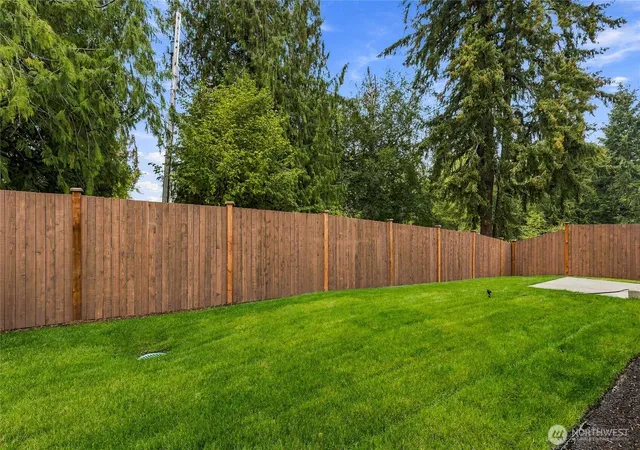 Photo 2 of Single family home for sale at 28800 77th Drive Nw #107, Stanwood, WA 98292 | MLS# NWM2509025 | Listing updated on 2026-09-30