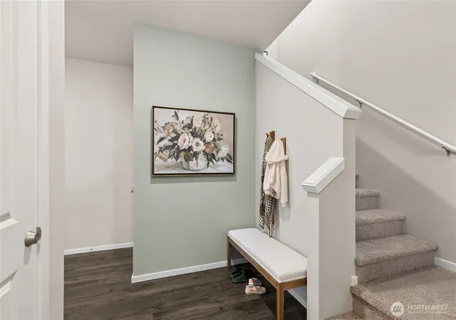 Photo 3 of Single family home for sale at 28800 77th Drive NW #107, Stanwood, WA 98292 | MLS# NWM2509025 | Listing updated on 2026-09-30