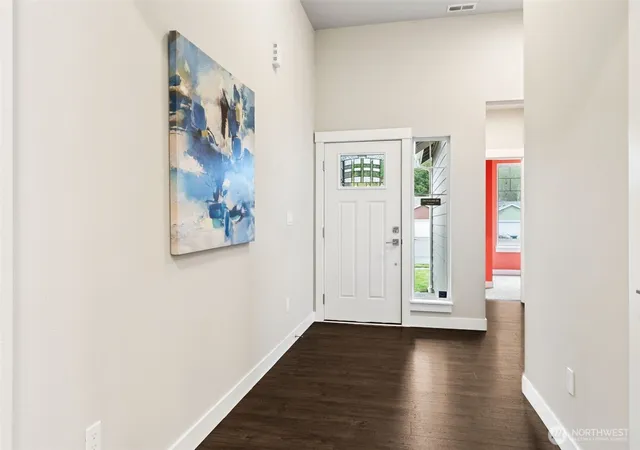 Photo 3 of Single family home for sale at 676 W Camas Ct, Mc Cleary, WA 98557 | MLS# NWM2509040 | Listing updated on 2026-09-29