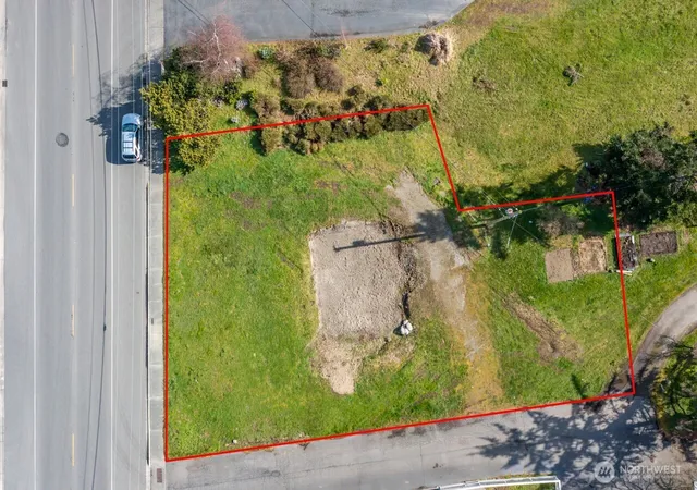 Photo 1 of Land for sale at 0 Xx Bayshore Dr, Oak Harbor, WA 98277 | MLS# NWM2509045 | Listing updated on 2026-09-21