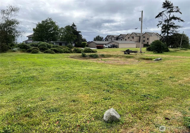 Photo 3 of Land for sale at 0 Xx Bayshore Dr, Oak Harbor, WA 98277 | MLS# NWM2509045 | Listing updated on 2026-09-21