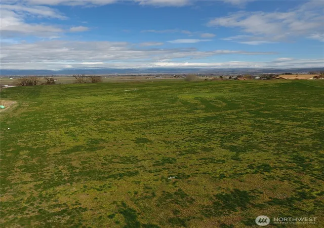Photo 1 of Land for sale at 1201 Orchard Rd, Ellensburg, WA 98926 | MLS# NWM2509091 | Listing updated on 2026-09-21