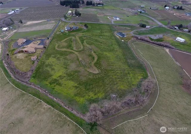 Photo 3 of Land for sale at 1201 Orchard Rd, Ellensburg, WA 98926 | MLS# NWM2509091 | Listing updated on 2026-09-21