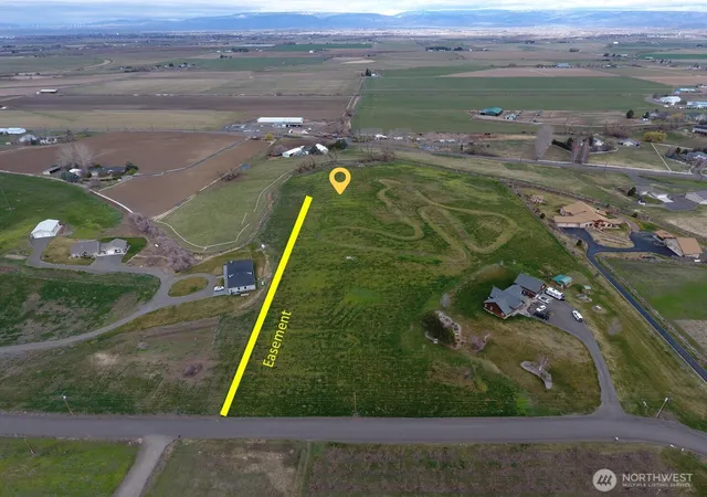 Photo 3 of Land for sale at 1201 Orchard Rd, Ellensburg, WA 98926 | MLS# NWM2509091 | Listing updated on 2026-09-21
